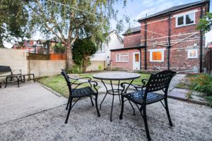 Photo 9- click for photo gallery